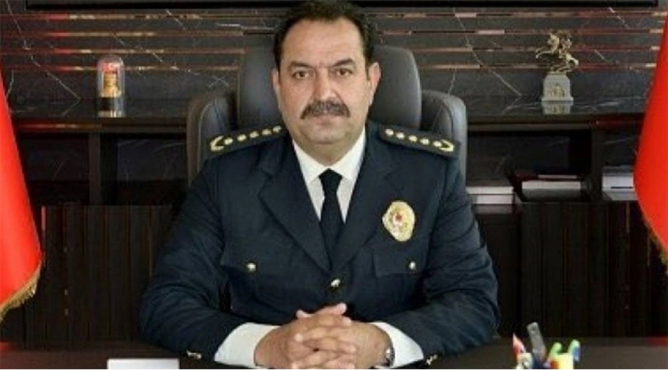 antalyanin-polis-reisi-hebs-edilib