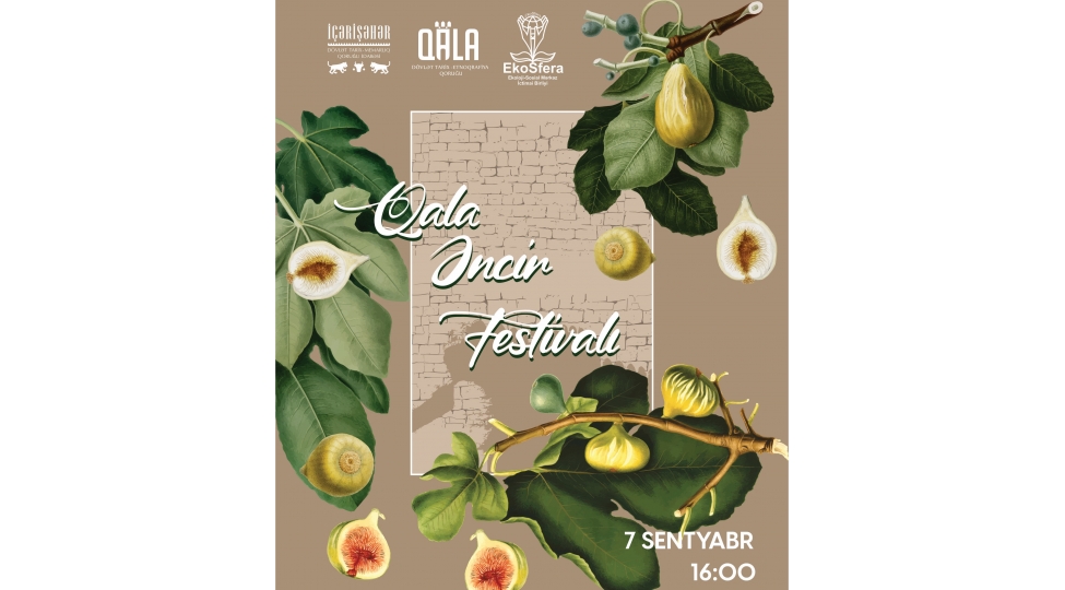 qeydri-adi-tedbir-qala-encir-festivali