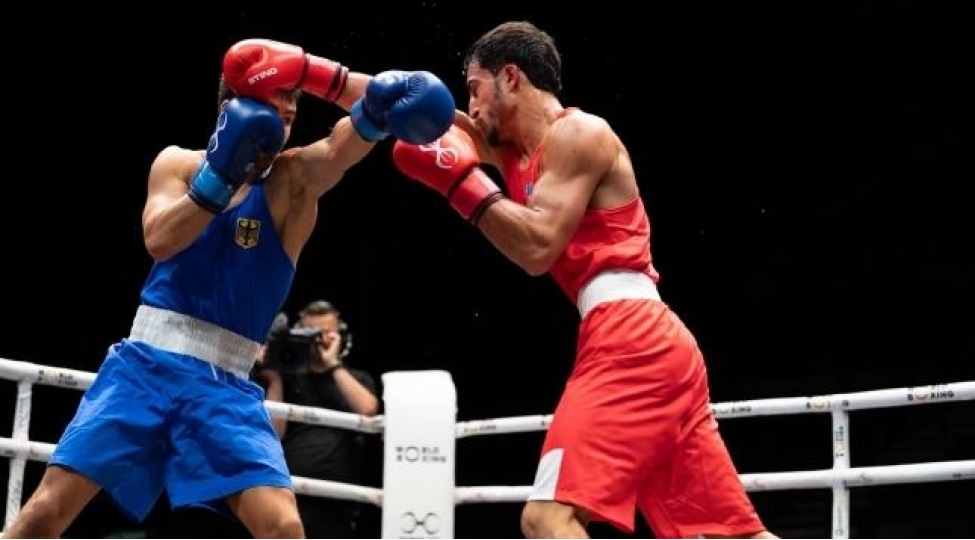 dch-azerbaycanin-uch-bokschusu-rinqe-chixir