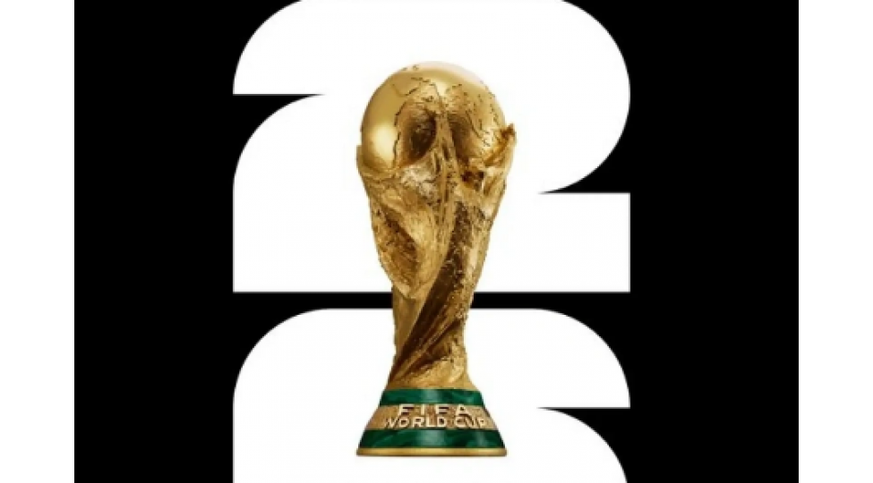 dch-2026-nin-avropa-uzre-sechme-merhelesi