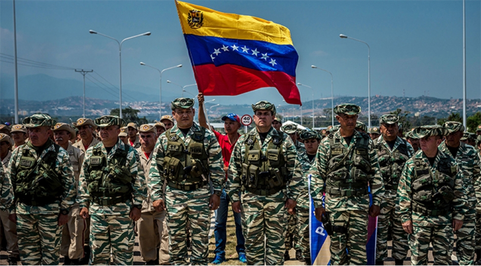 venesuelada-fovqelade-veziyyet-elan-olunub