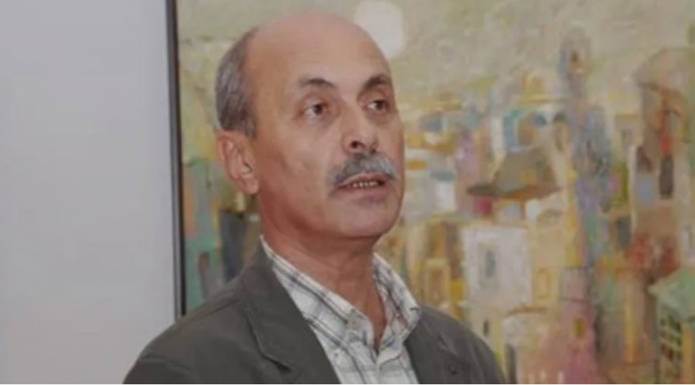 nazim-beykishiyev-vefat-etdi