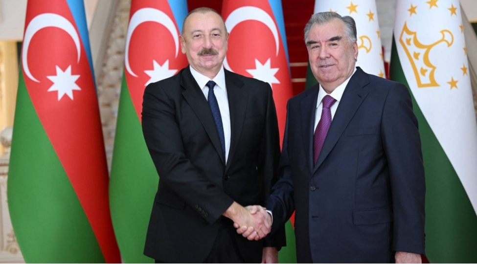 prezident-ilham-eliyev-emomeli-rehmona-tebrik-mektubu-unvanlayib