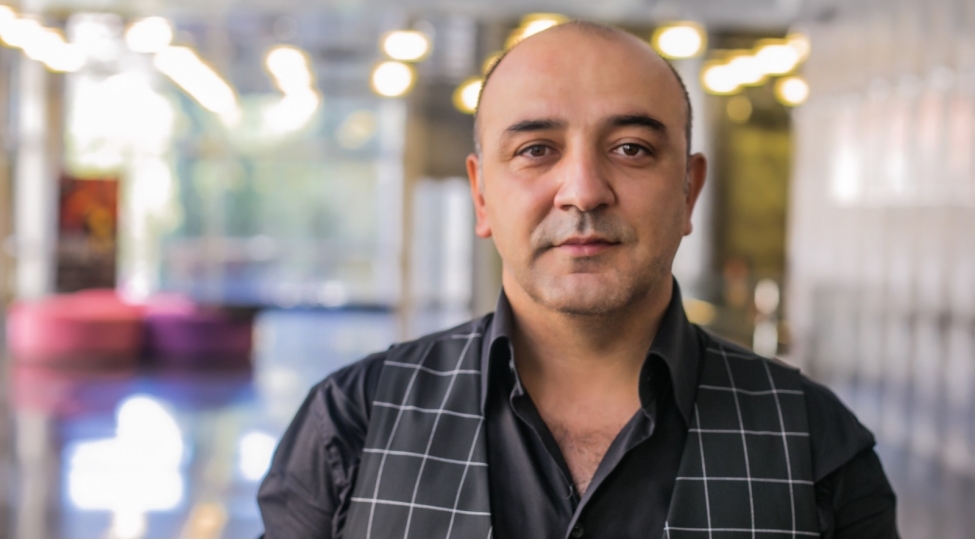 qarshima-sechim-qoyulsa