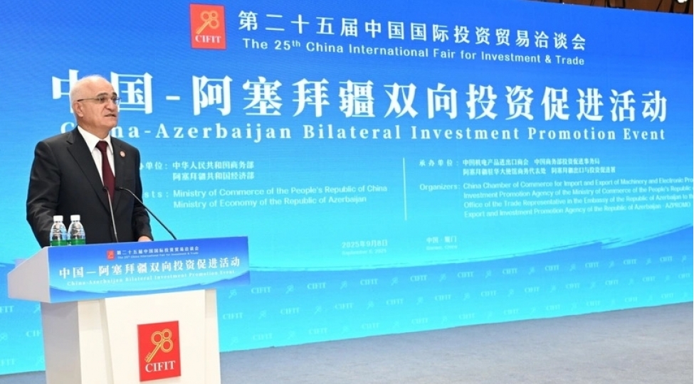 shahin-mustafayev-azerbaycan-chin-munasibetleri-yeni-merheleye-qedem-qoyub