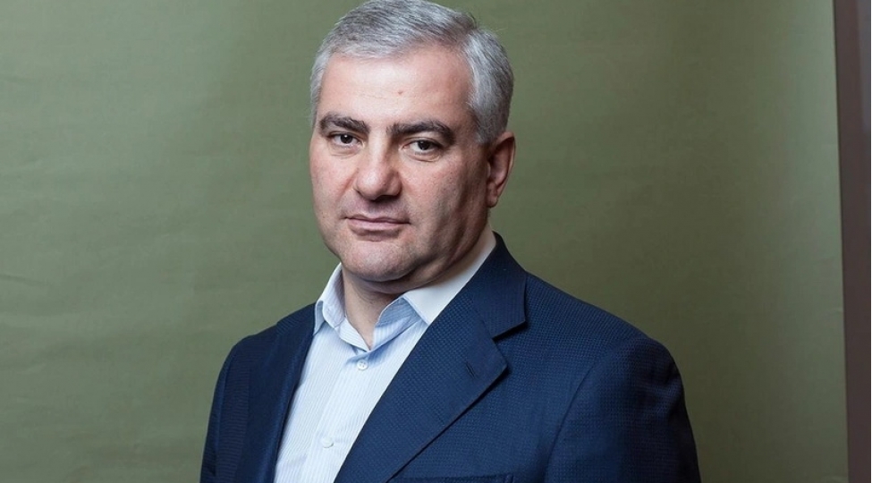 karapetyan-mehkemenin-qerari-ile-hebsde-qalacaq