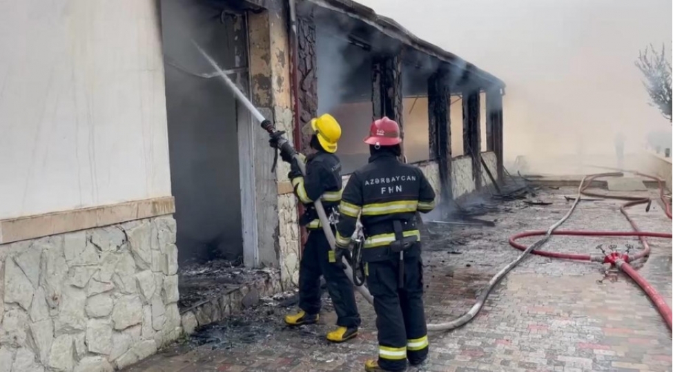 fhn-istirahet-merkezinde-bash-veren-yangin-sondurulub