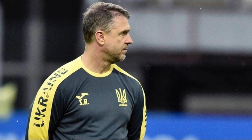 santushun-getmesi-yeqin-ki-futbolchulara-xususi-motivasiya-verecek-rebrov