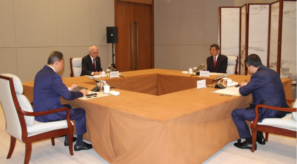 azerbaycan-chin-ticaret-ve-sermaye-elaqelerinin-genishlenmesi-uchun-elverishli-imkanlar-var