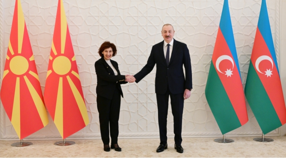 prezident-ilham-eliyev-azerbaycan-shimali-makedoniya-munasibetleri-xalqlarimizin-menafelerine-xidmet-edir