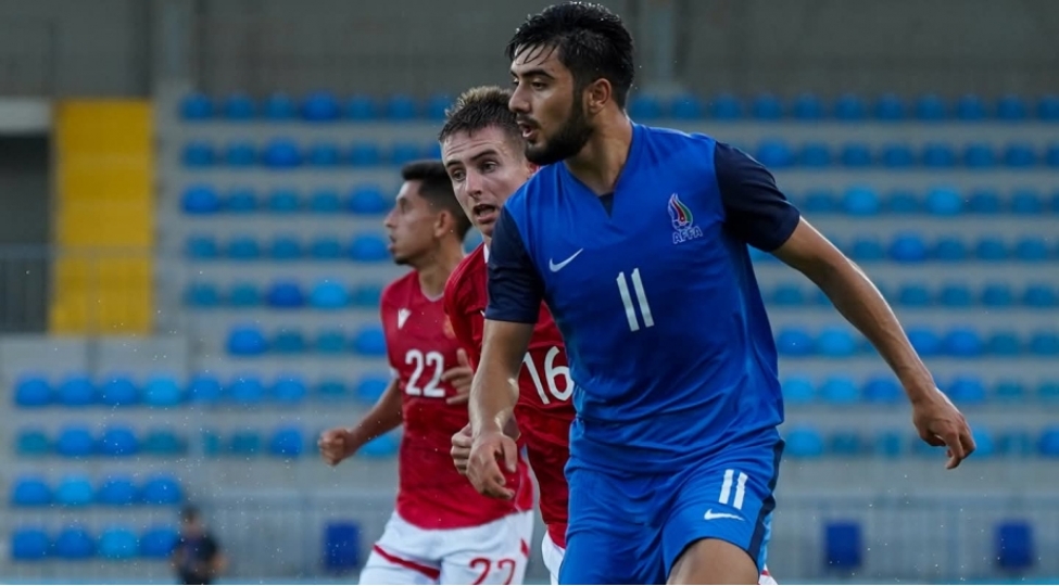 azerbaycanin-u-21-millisi-sechme-merhelede-ilk-xalini-qazanib