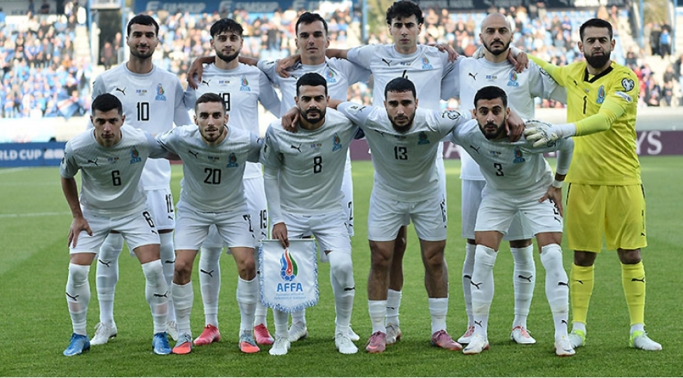 azerbaycan-ve-ukrayna-yigmalarinin-start-heyetleri-achiqlanib