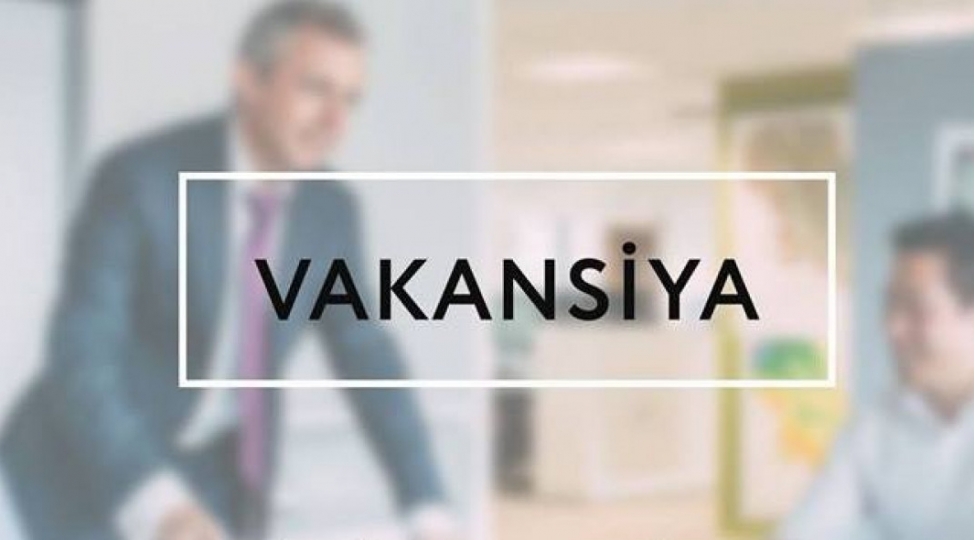 iqtisadi-islahatlarin-tehlili-ve-kommunikasiya-merkezi-vakansiya-elan-edir