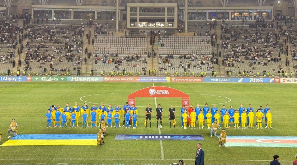 dch-2026-nin-sechme-merhelesi-azerbaycan-ukrayna-oyunu-bashlayib