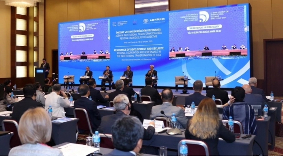 bakida-aqem-beyin-merkezleri-forumunun-13-cu-iclasi-kechirilir
