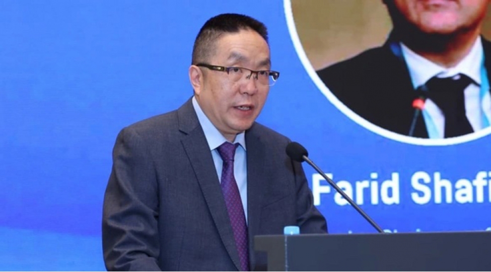 chin-xin-resmisi-aqem-regional-sulh-ve-sabitliye-tohfe-vermelidir