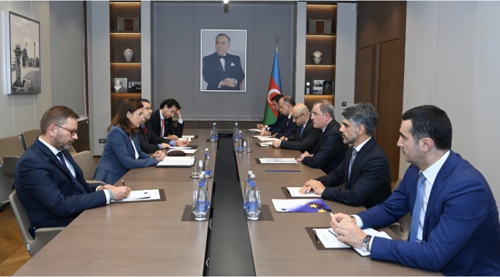 azerbaycanla-avropa-ittifaqi-arasinda-emekdashliq-meseleleri-muzakire-edilib