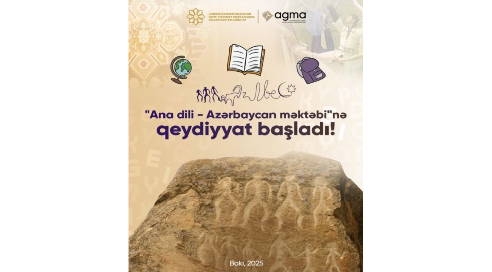 xaricdeki-soydashlarimiz-uchun-azerbaycan-dili-derslerine-start-verilir