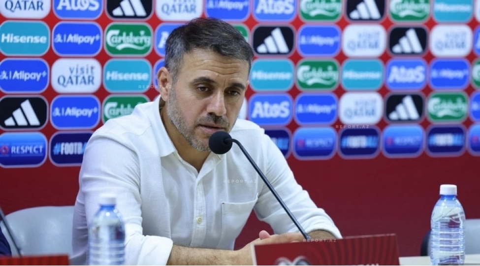 qazandigimiz-ilk-xal-yigmaya-elave-ruh-verecek