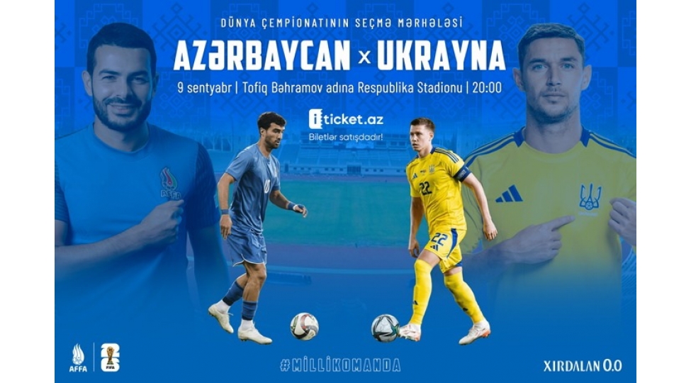azerbaycan-ukrayna-oyununa-8-mine-yaxin-bilet-satilib