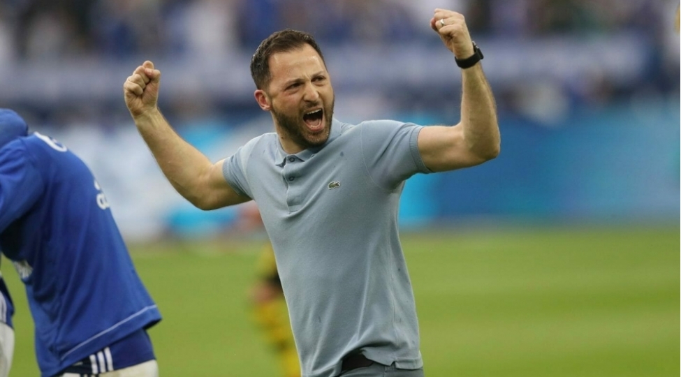 fenerbagcha-yeni-bash-meshqchisinin-adini-achiqladi