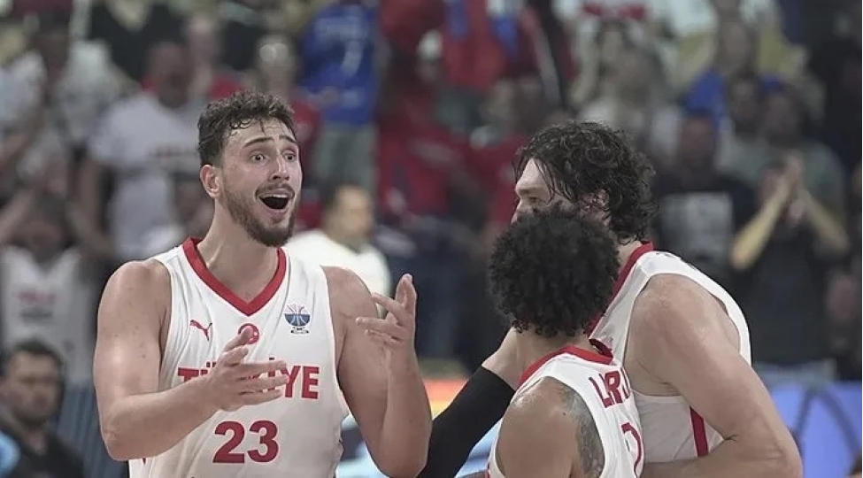 turkiye-avropa-chempionatinda-ilk-yarimfinalchi-oldu