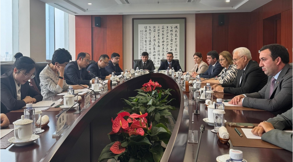 yeni-azerbaycan-partiyasinin-numayende-heyeti-chin-xalq-respublikasinda-seferdedir-foto