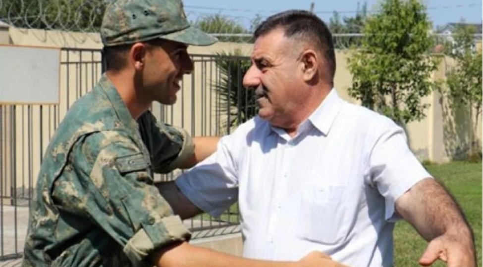 genc-esgerlerle-gorushe-muveqqeti-mehdudiyyet-qoyulub