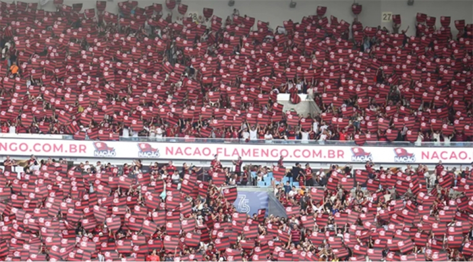 flamenqo-bmt-ye-muraciet-etdi-klub-azarkeshleri-ayrica-millet-kimi-taninsin