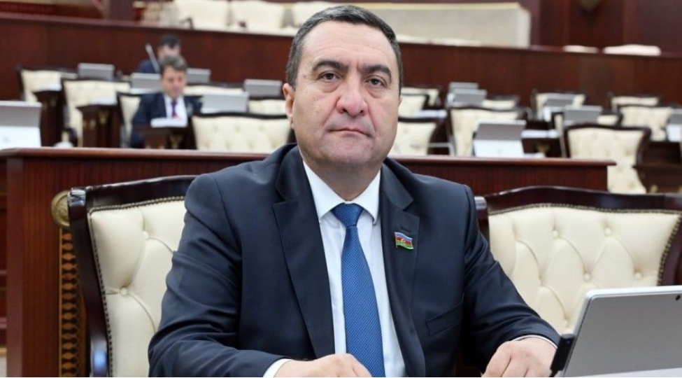 vashinqton-razilashmalari-azerbaycanin-yaratdigi-realliqlarin-beynelxalq-mustevide-tesdiqidir