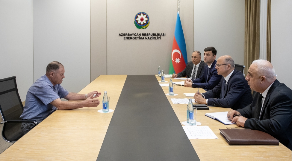 energetika-nazirliyinde-vetendash-qebulu-kechirilib-3