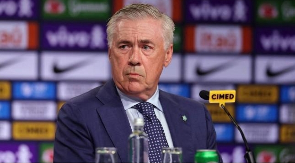 anchelotti-meqsedimiz-dunya-chempionu-olmaqdir