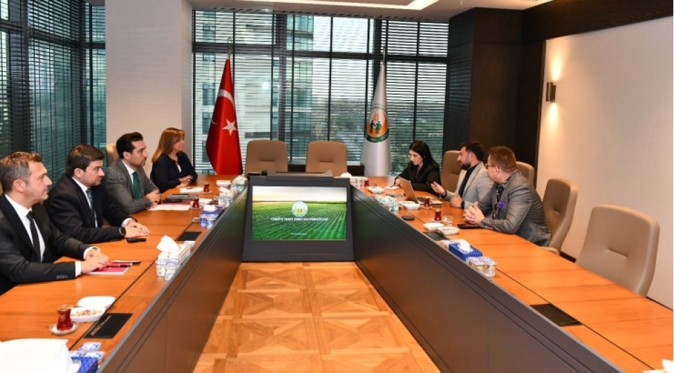 aqrar-sigorta-sahesinde-turkiye-tecrubesi-oyrenilir