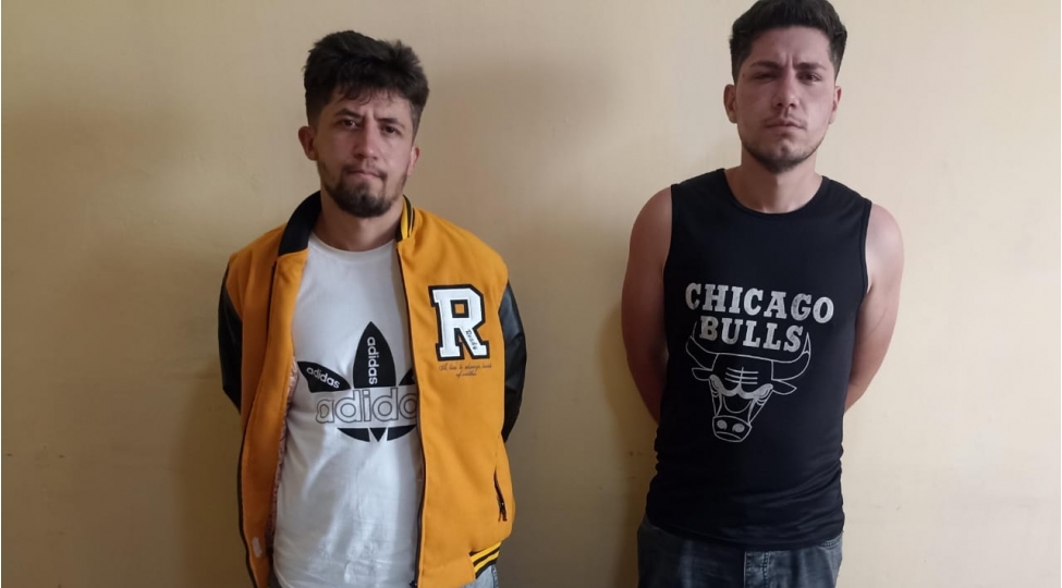 azerbaycan-serhedini-kechen-iran-vetendashlari-saxlanilib