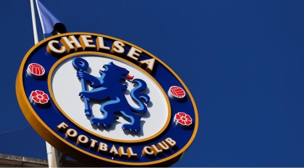 chelsiye-qarshi-74-qayda-pozuntusu-ittihami-ireli-surulub