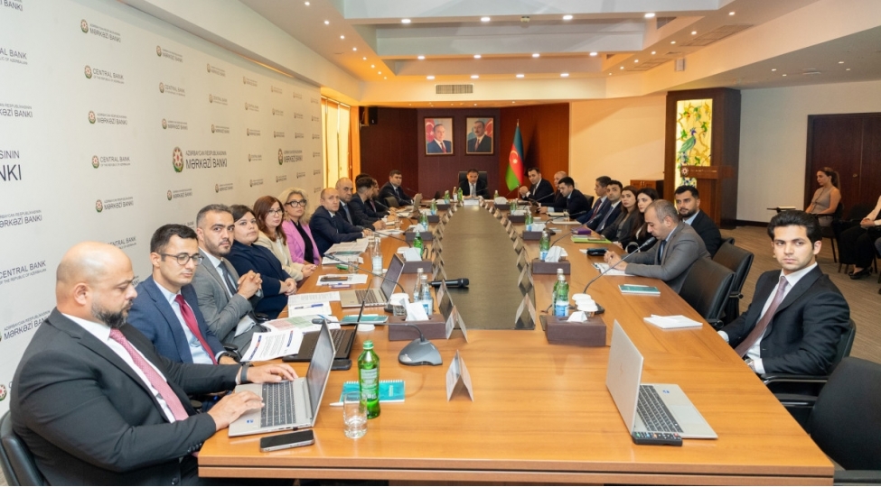 merkezi-bankda-makroiqtisadi-dayaniqliliq-uzre-ishchi-qrupun-novbeti-iclasi-teshkil-olunub