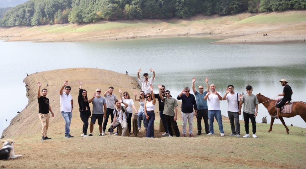 dta-terefinden-cenub-regionuna-infotur-teshkil-olunub