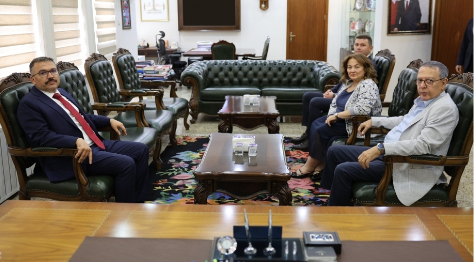 turkiyenin-xususi-numayendesi-zengezur-dehlizinin-strateji-rolunu-vurgulayib