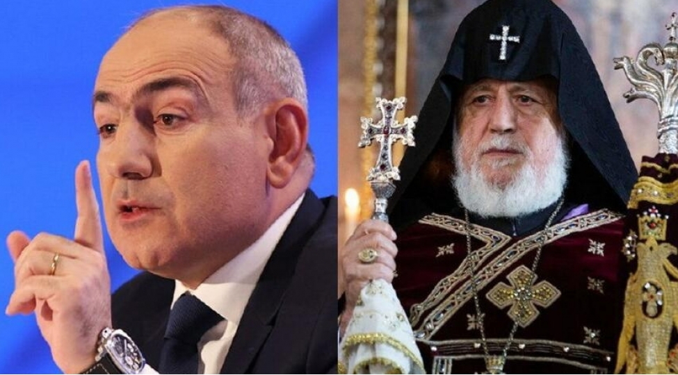 pashinyan-iki-ayagini-bir-bashmaga-direyib-ii-qaregin-getmelidir