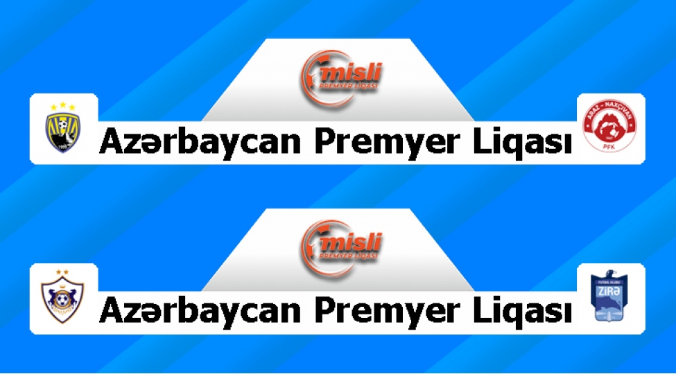 mpl-nin-4-cu-turu-bashlayir