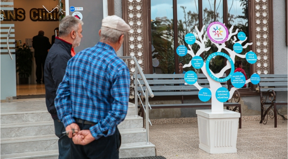 shekide-erken-muayine-can-qurtarir-adli-seyyar-tibbi-muayine-ve-maariflendirici-aksiya-kechirilib