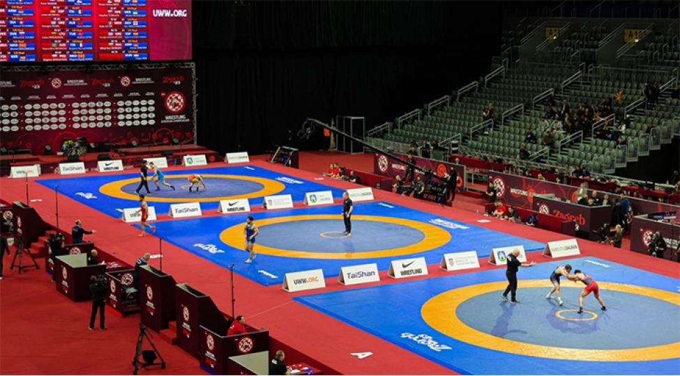 dunya-chempionati-azerbaycanin-dord-guleshchisi-mubarizeye-bashlayir-2