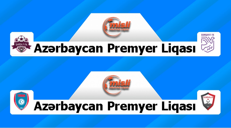 mpl-imishli-sumqayita-turan-tovuz-qebeleye-qarshi