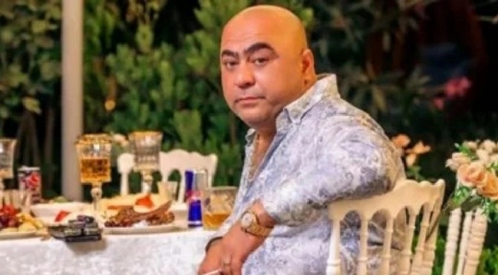 vusal-300-kimi-taninan-ish-adami-qanunsuz-lizinq-fealiyyeti-ile-meshgul-olmaqda-ittiham-olunur