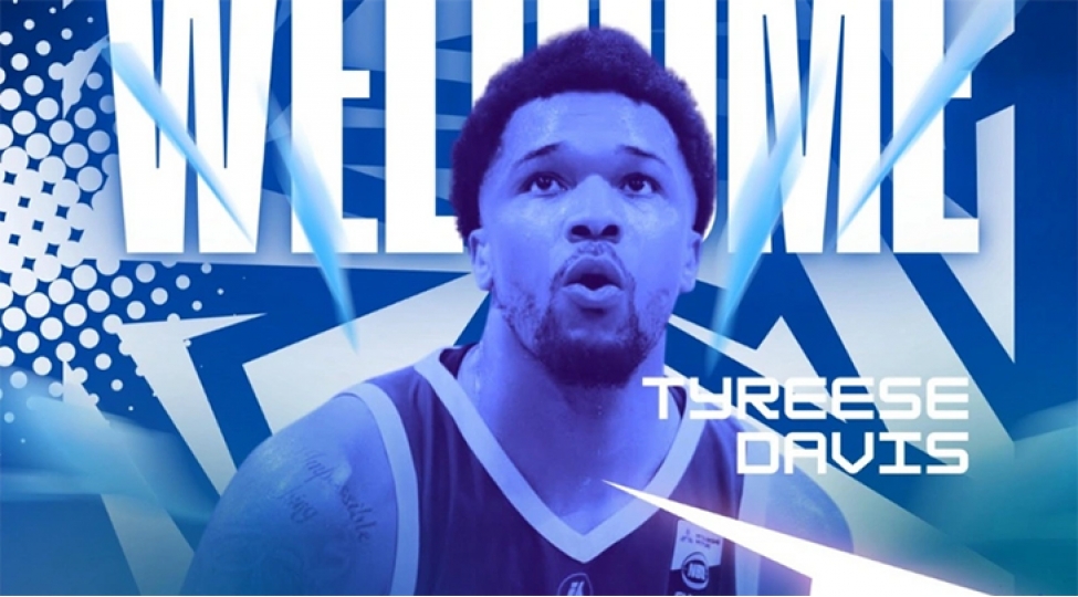 sumqayit-amerikali-basketbolchunu-transfer-edib