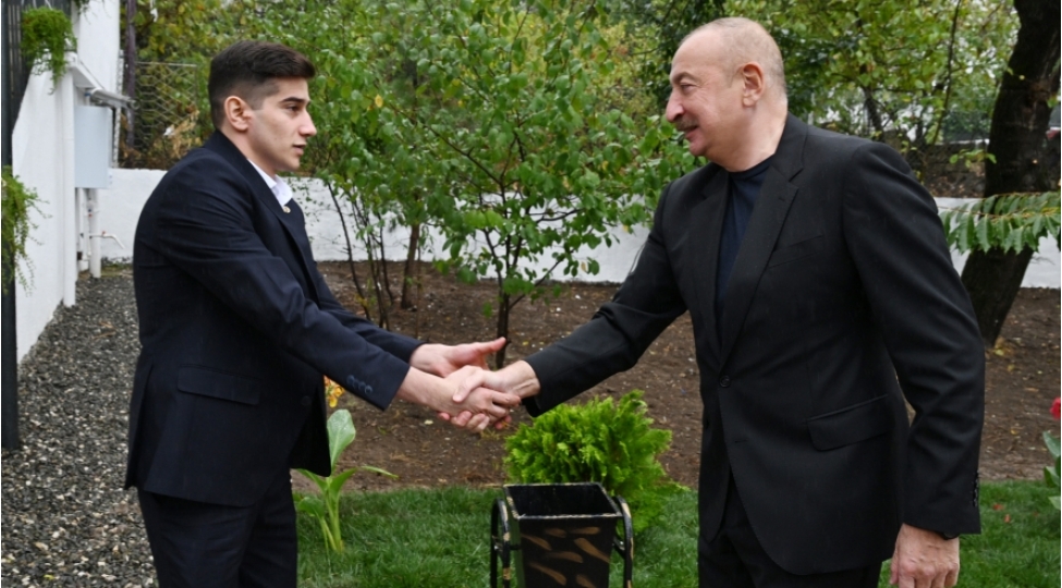 prezident-ilham-eliyev-xocavend-rayonunun-hadrut-qesebesinde-olub