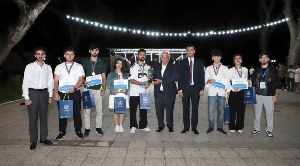 tehsil-istirahet-merkezinde-telebelerin-yay-dushergesi-teshkil-edilib