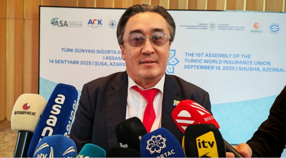 oybek-xalilov-turk-dunyasi-sigorta-birliyinin-yaradilmasi-muhum-strateji-addimdir