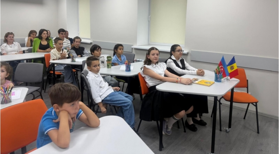 moldovada-azerbaycanlilarin-bazar-gunu-mektebinde-yeni-tedris-ilinin-achilishi-olub