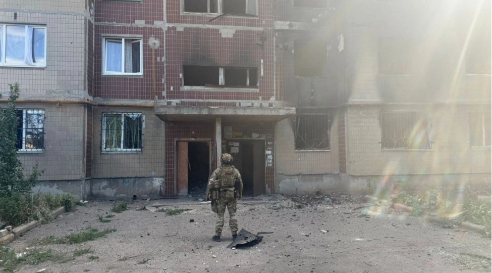 rusiya-ordusu-ukraynanin-donetsk-vilayetini-ateshe-tutub-olenler-var